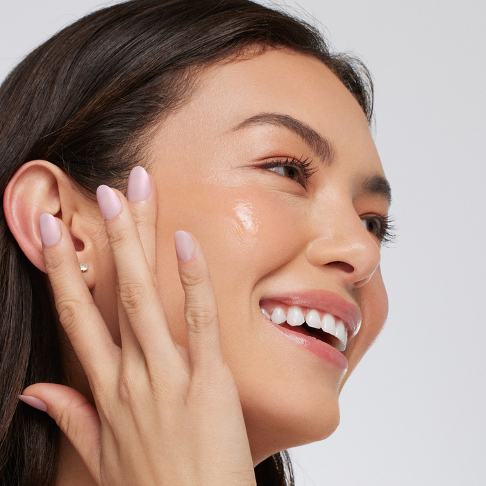 Cell Renew Acne Serum