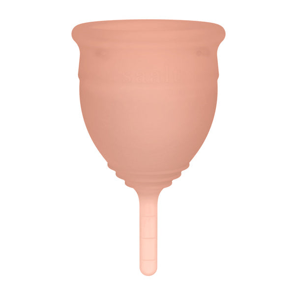 Menstrual cup - Soft Duo Pack