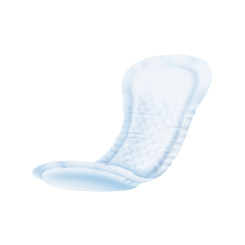 100% Organic & sustainable Period Pads - Super | Maternity