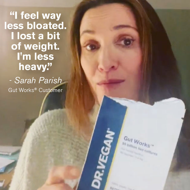Gutworks
