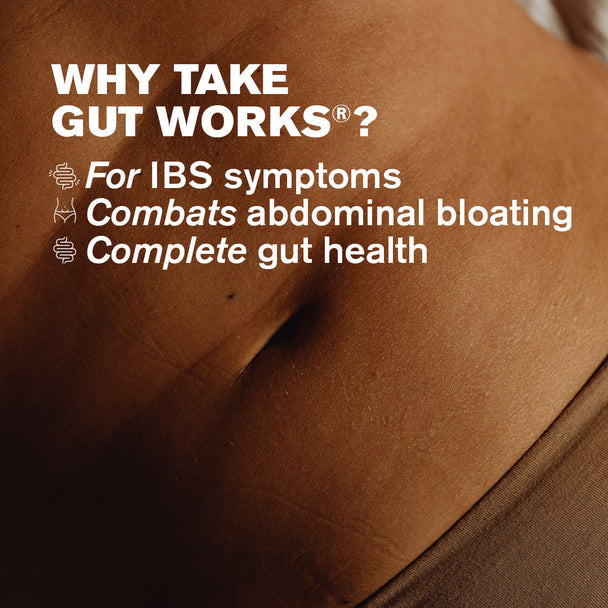 Gutworks
