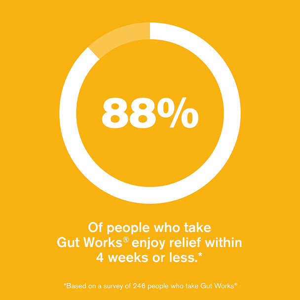 Gutworks