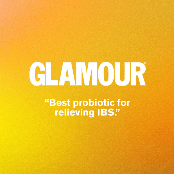 Gutworks