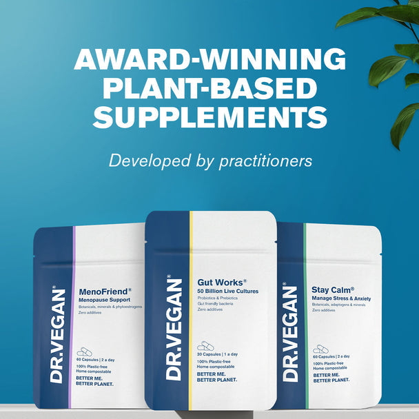 Circumin & Tumeric Capsules