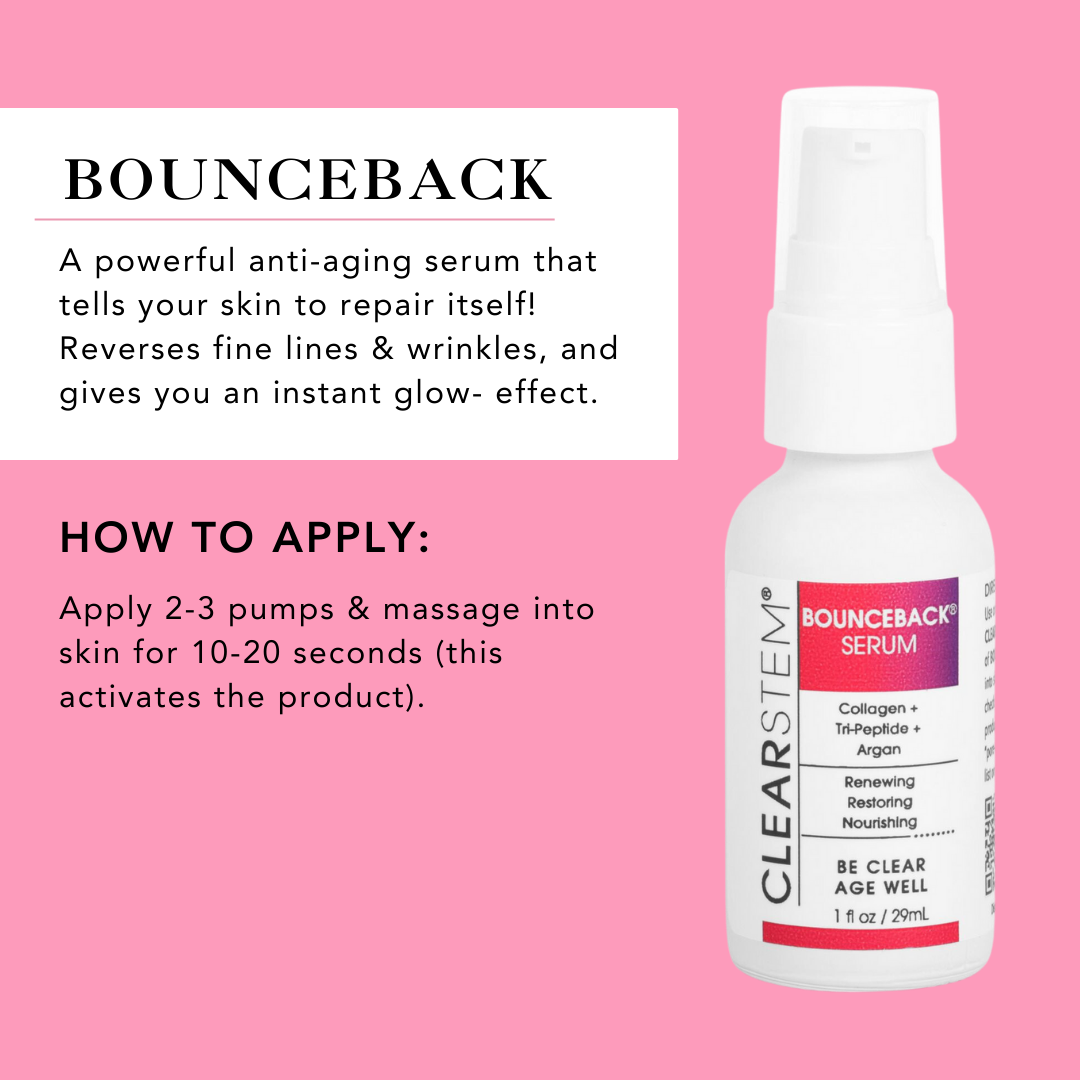 The Ultimate Deep Hydration Kit
