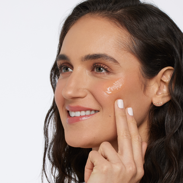 Clearity The Blackhead Dissolver