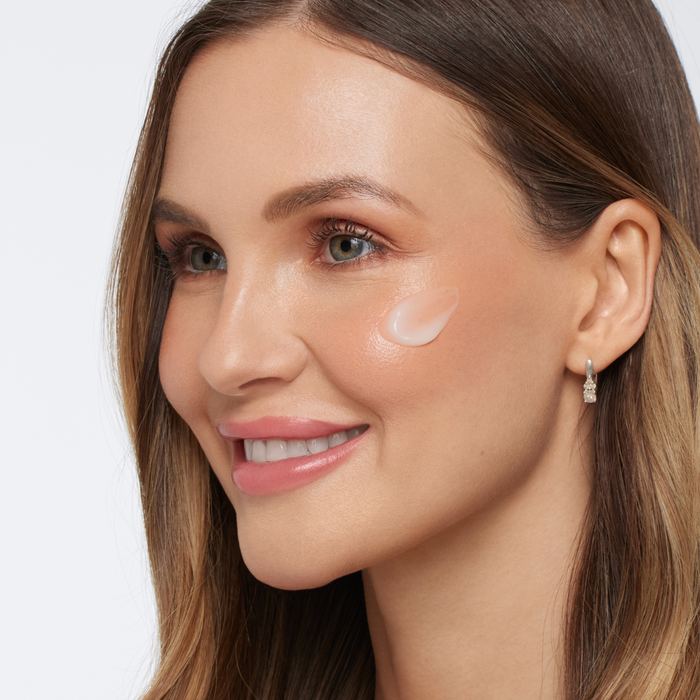 Hydraglow Stem Cell Moisturiser