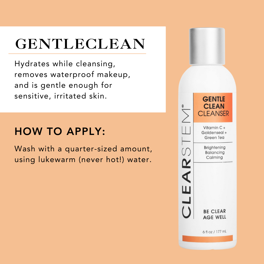The Ultimate Deep Hydration Kit